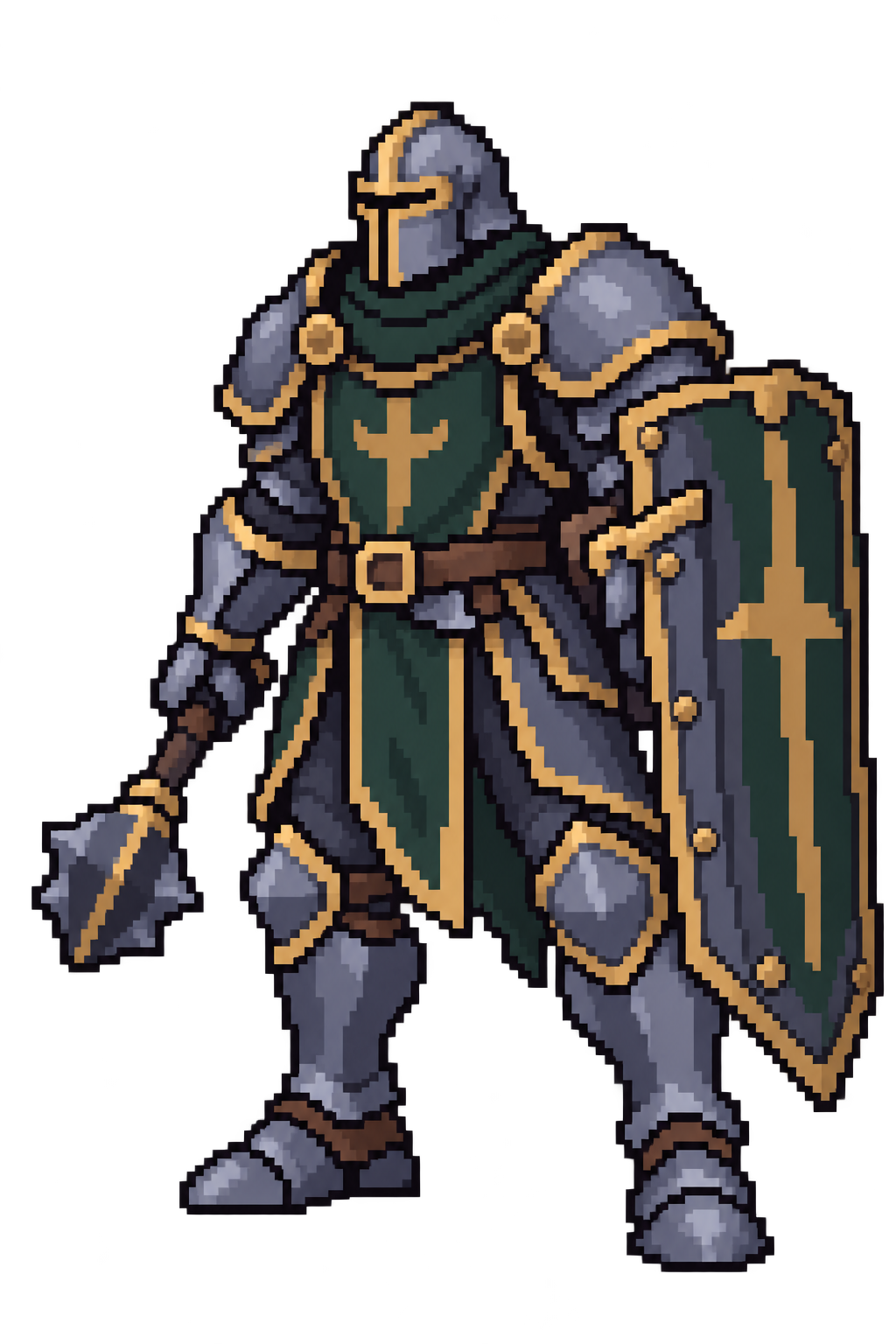 Drauand